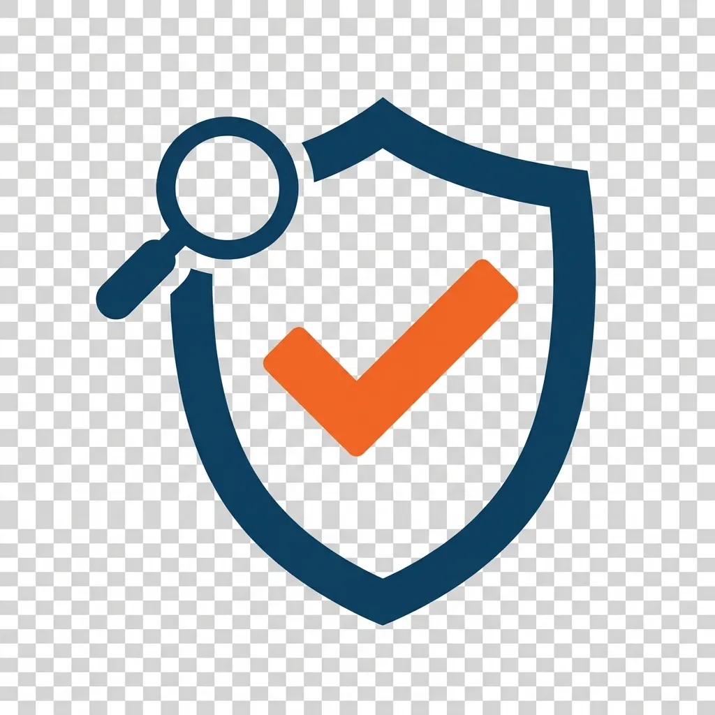 Background checked plumbers in Keedysville, MD